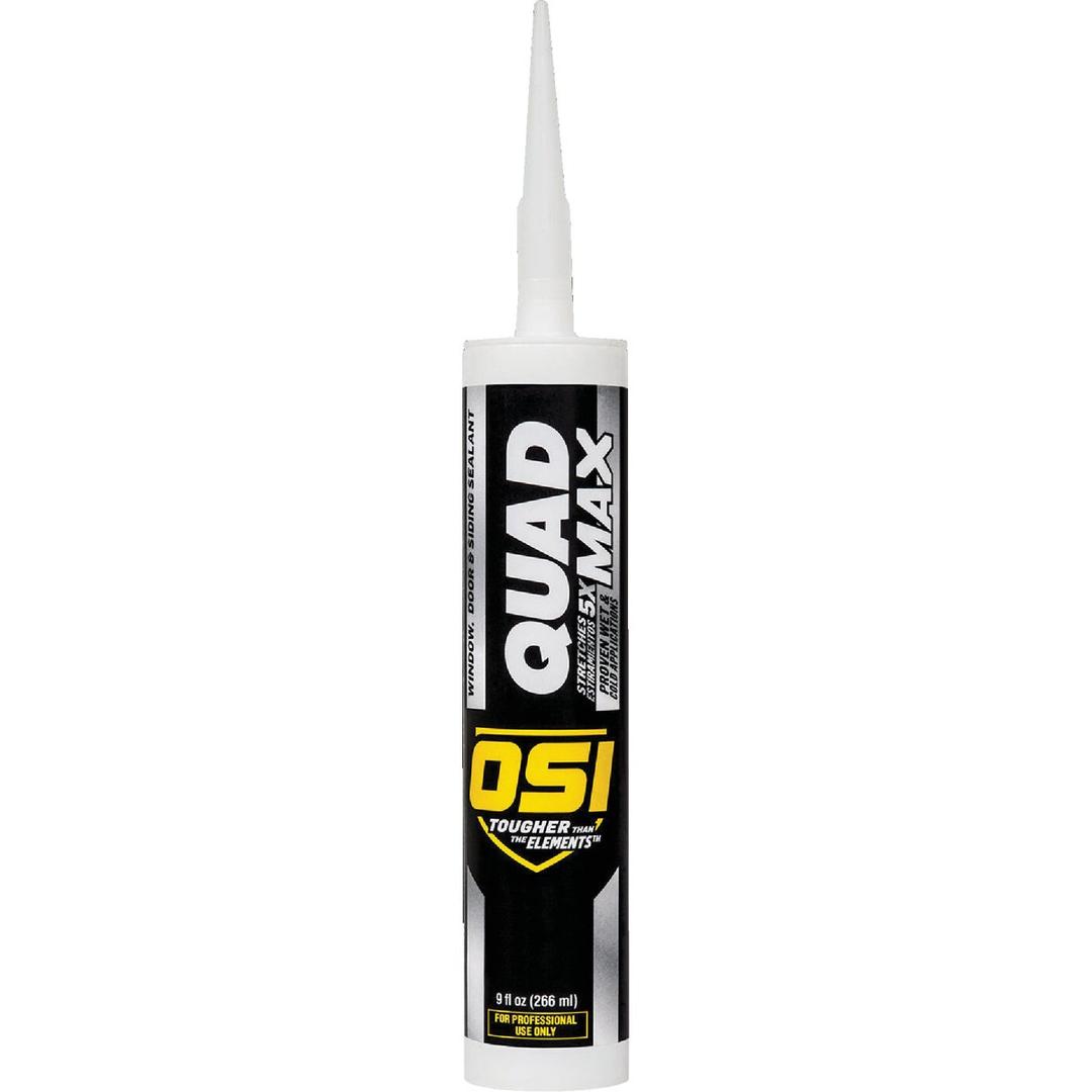 Product 796625