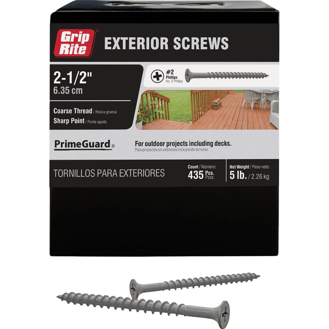 Product 207839