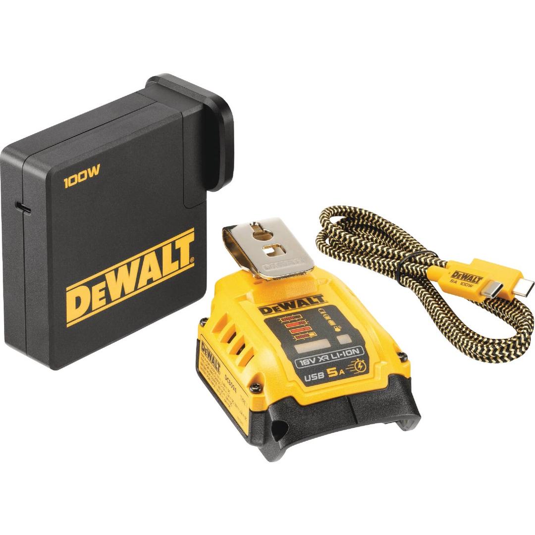 Product 340680