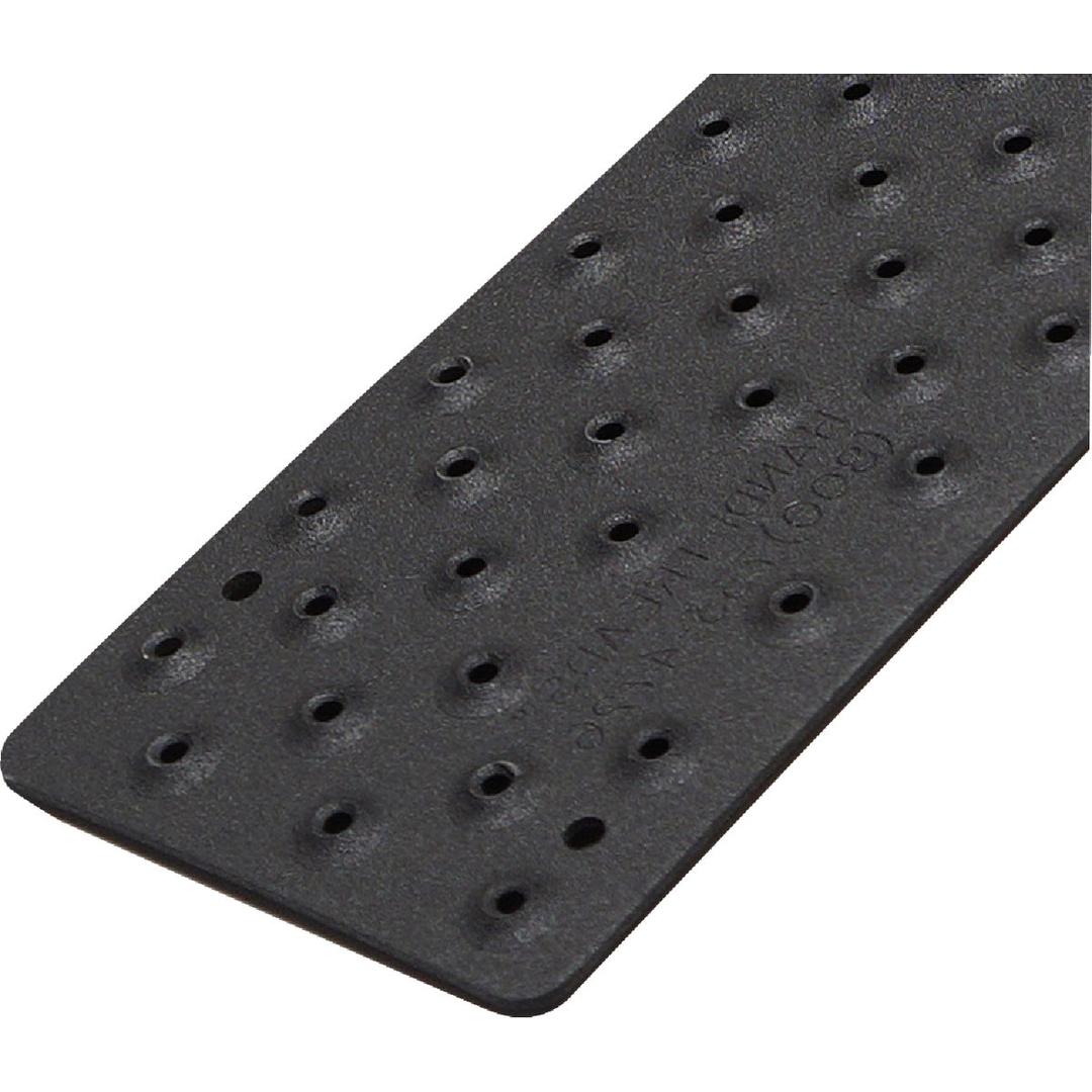 Product 834646