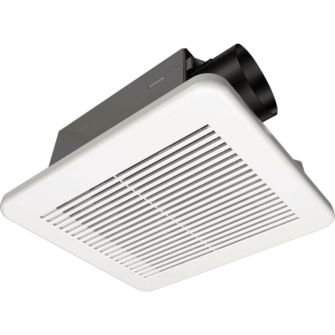 Product 503650