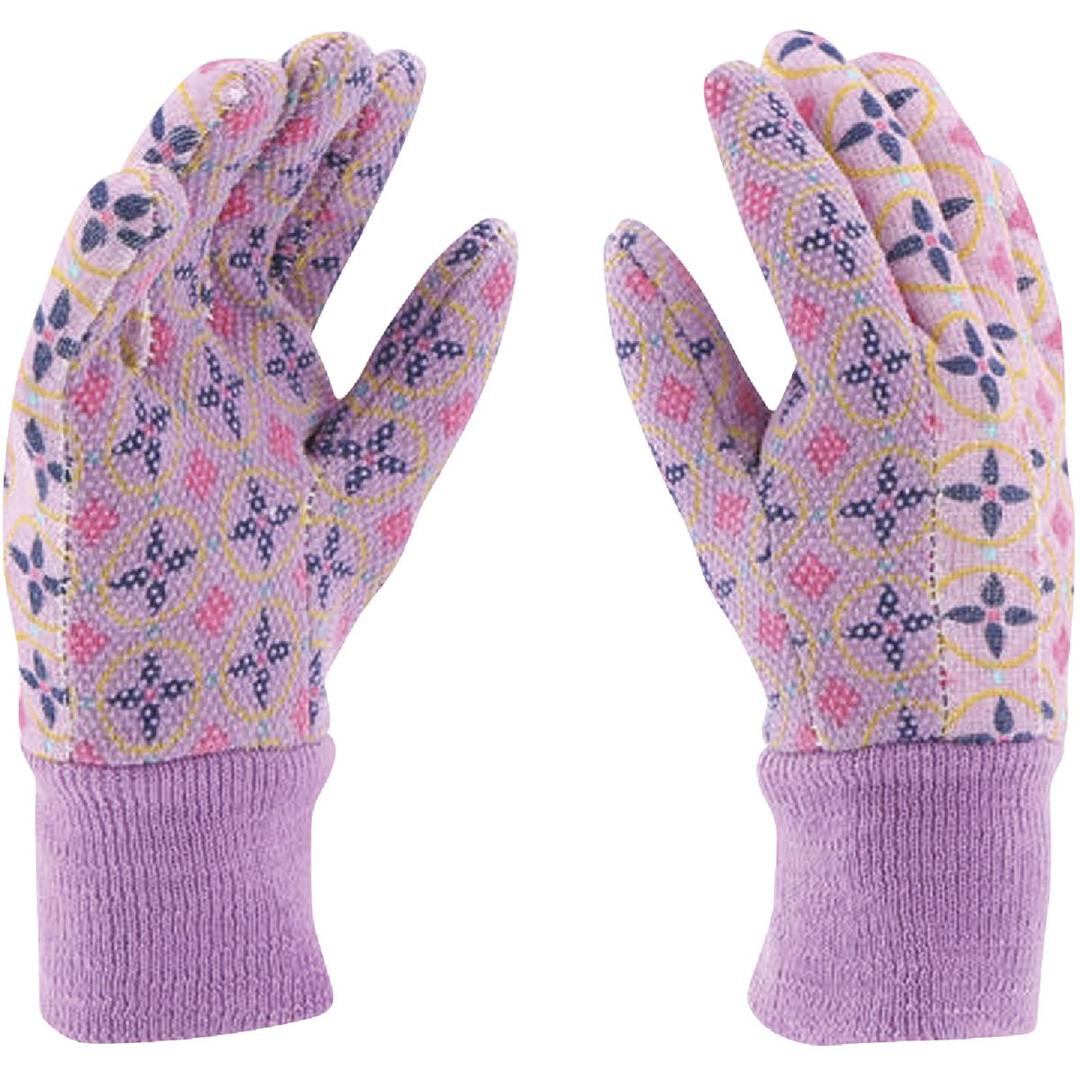 Product 764395