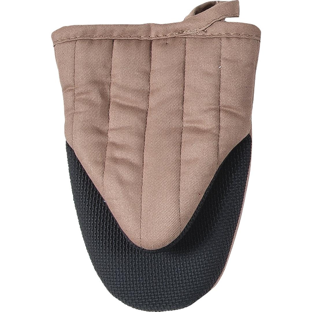 Product 637019