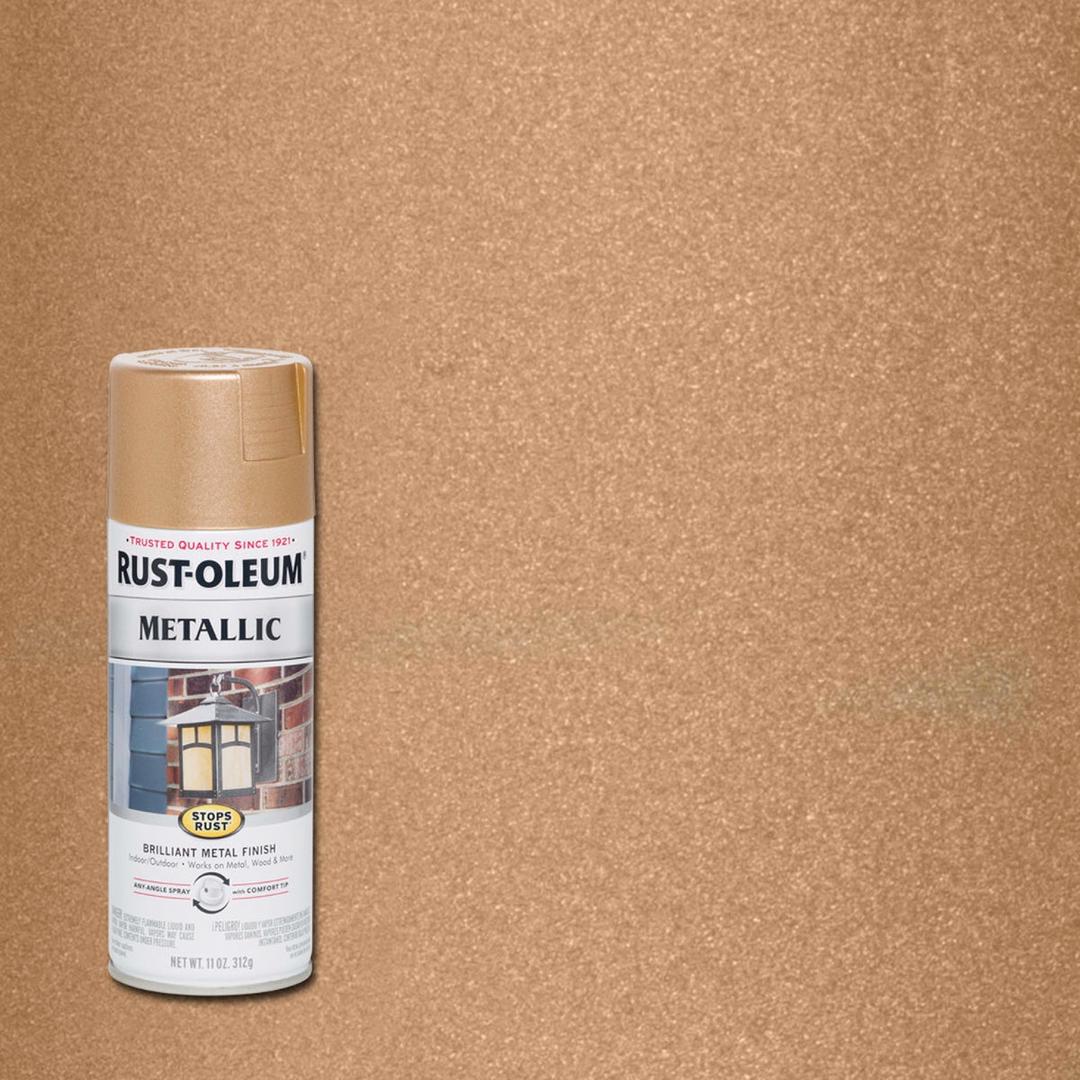 Product 785714