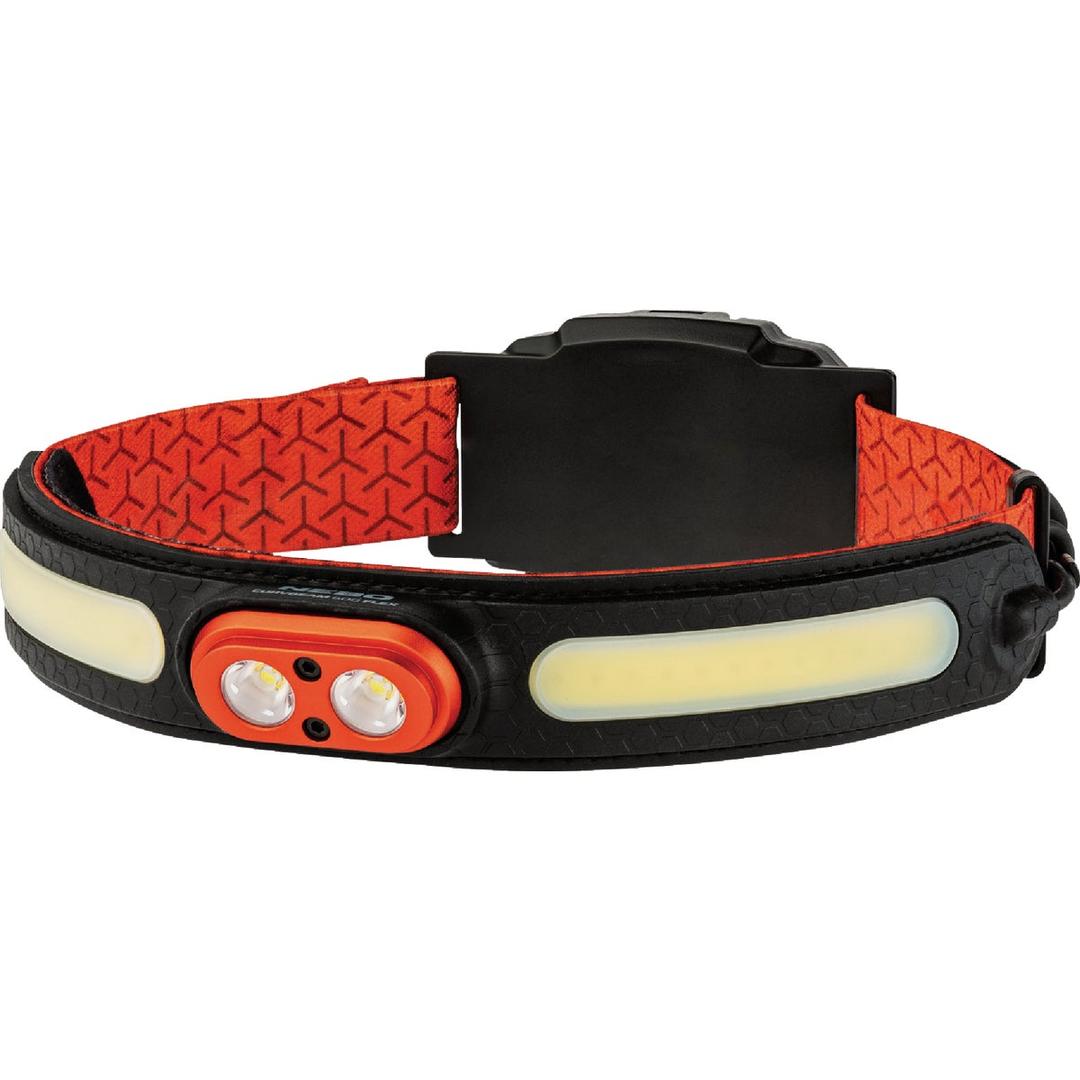 Product 539808