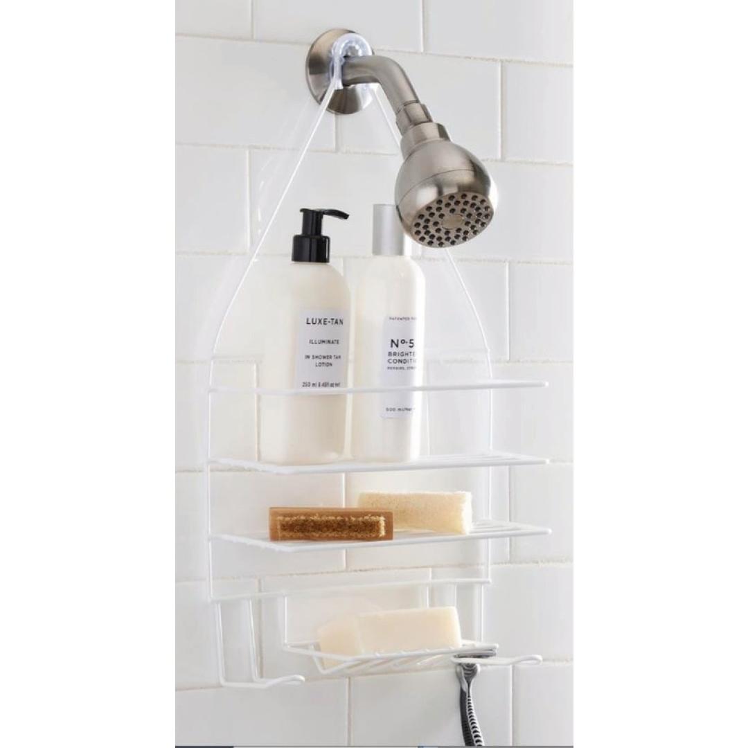 Product 612838