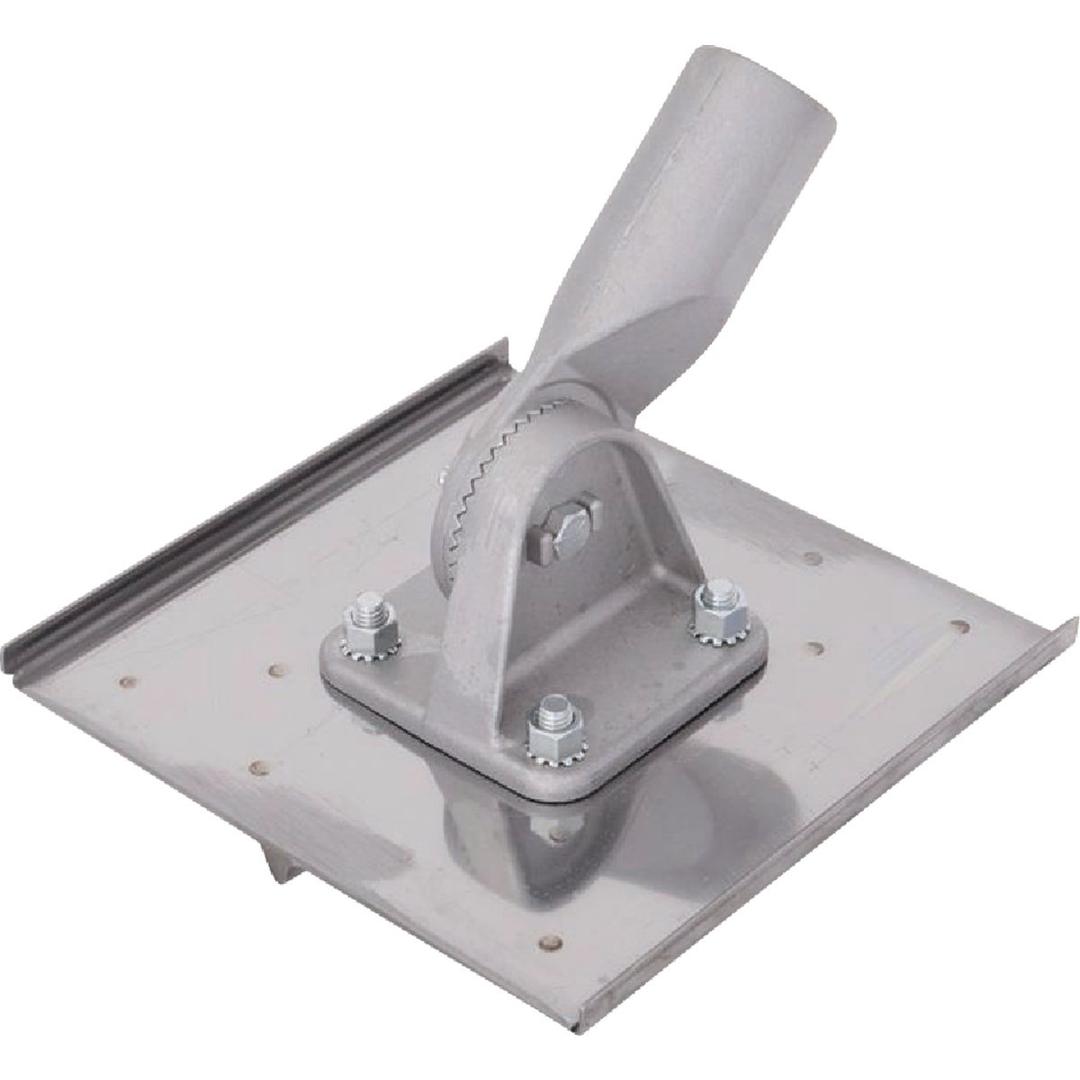 Product 378021