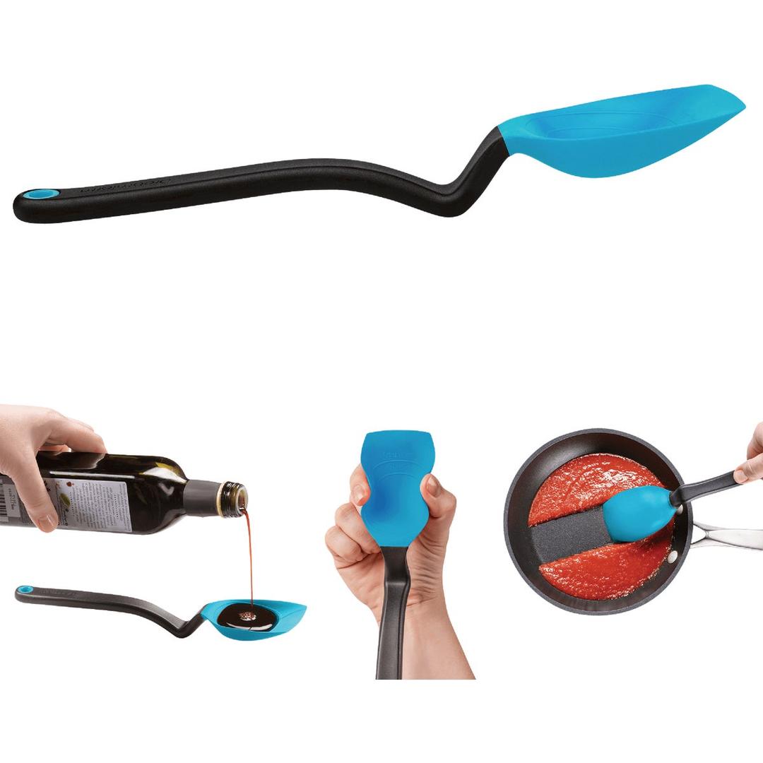 Product 637800