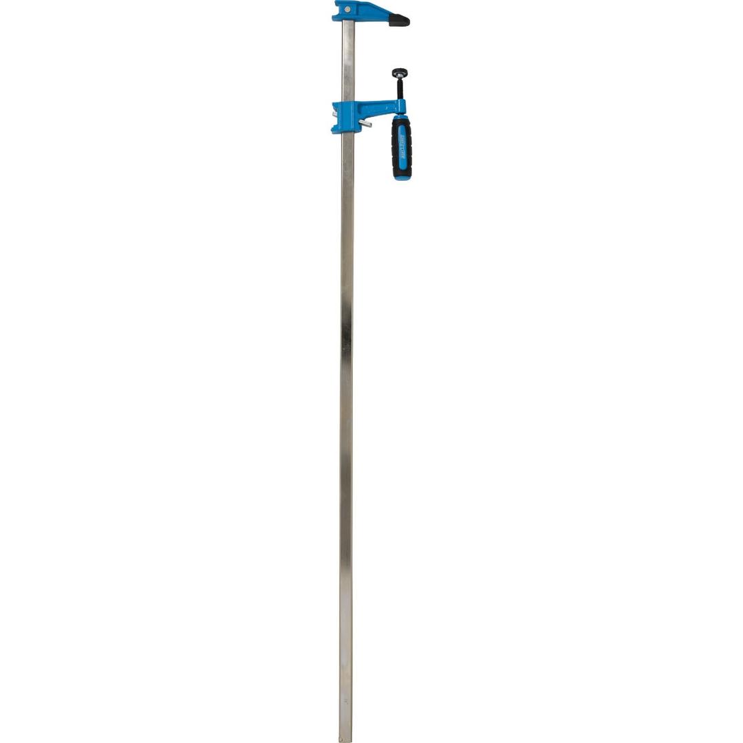 Product 326091