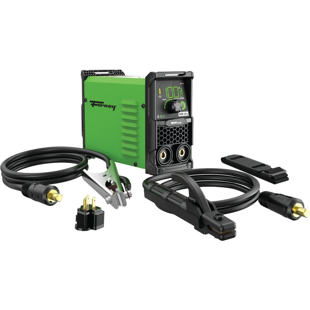 Product 303142
