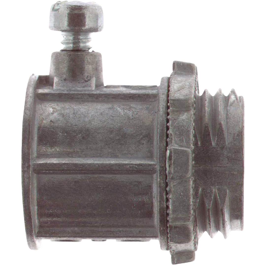 Product 566463
