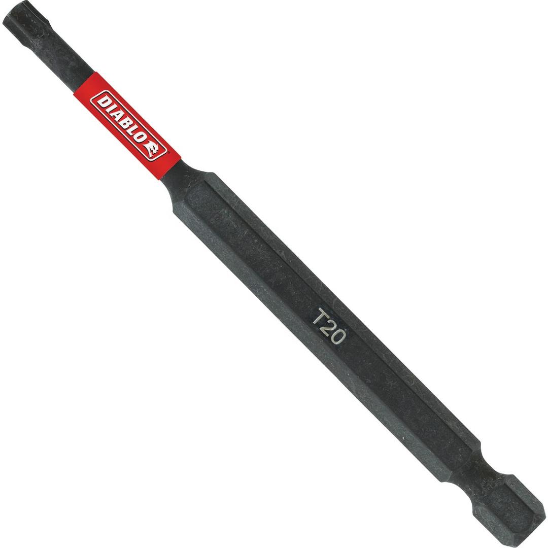 Product 377097