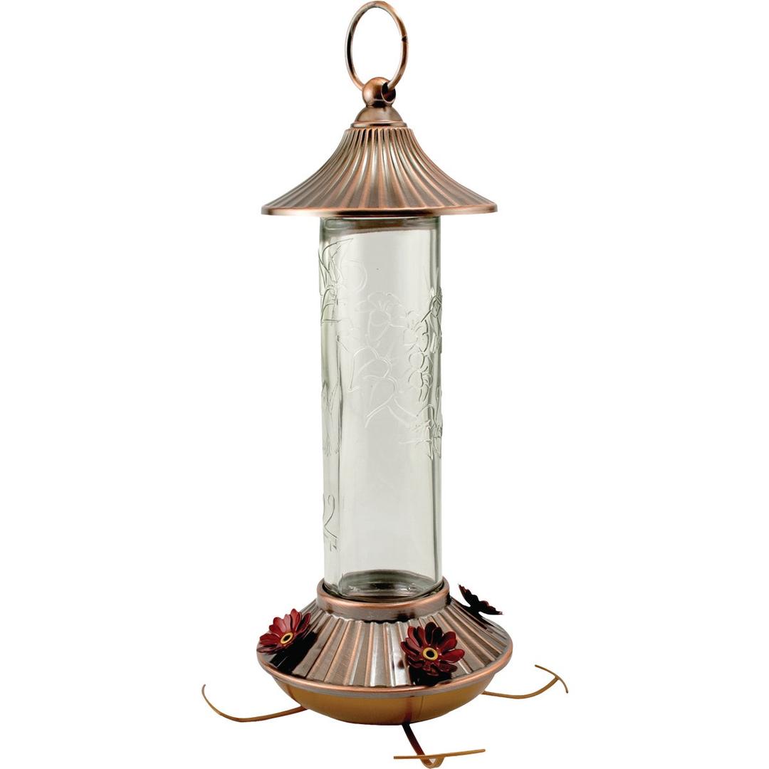 Product 825430