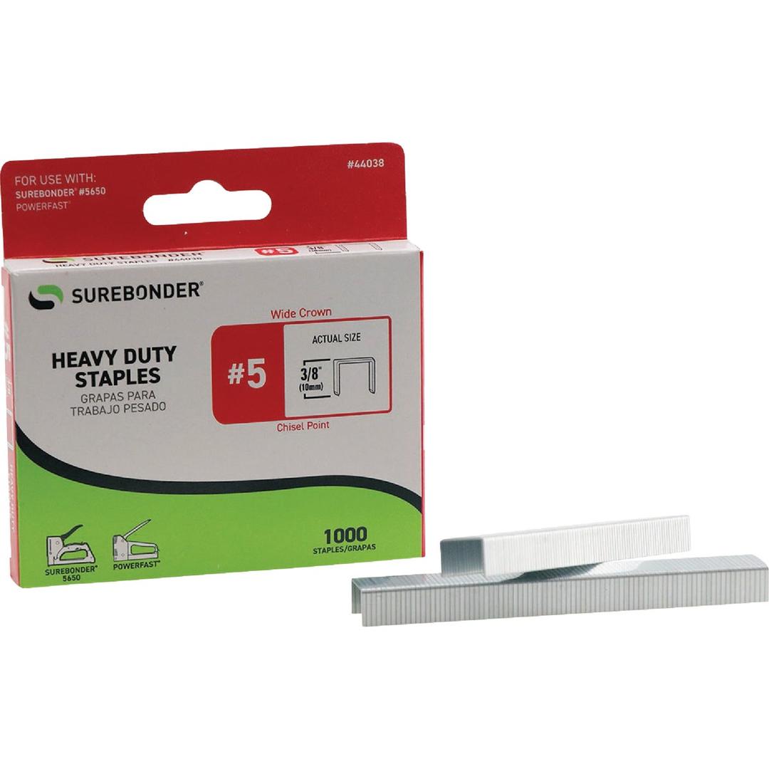 Product 346023