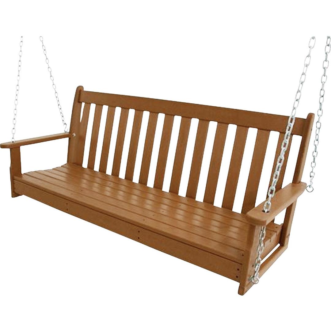 Product 854847