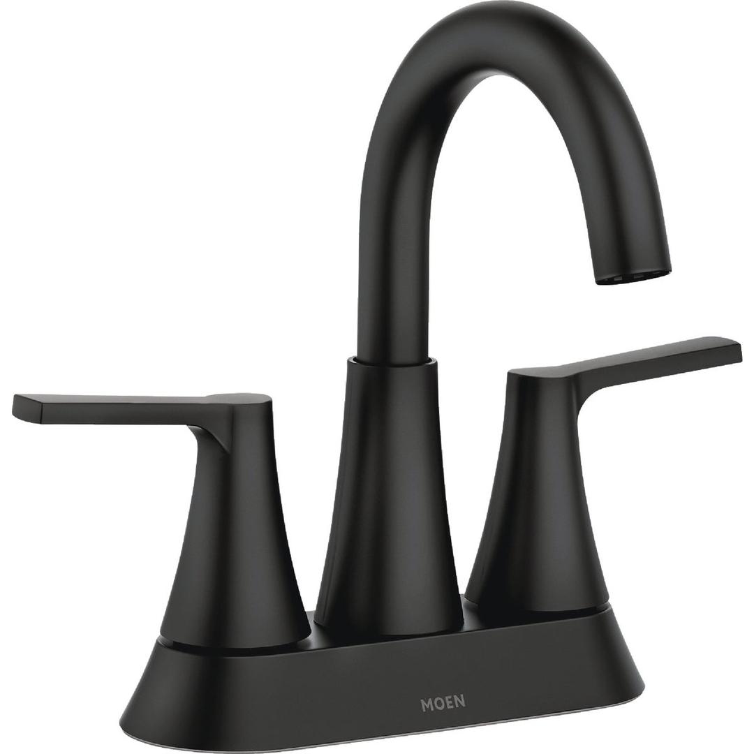 Product 484127