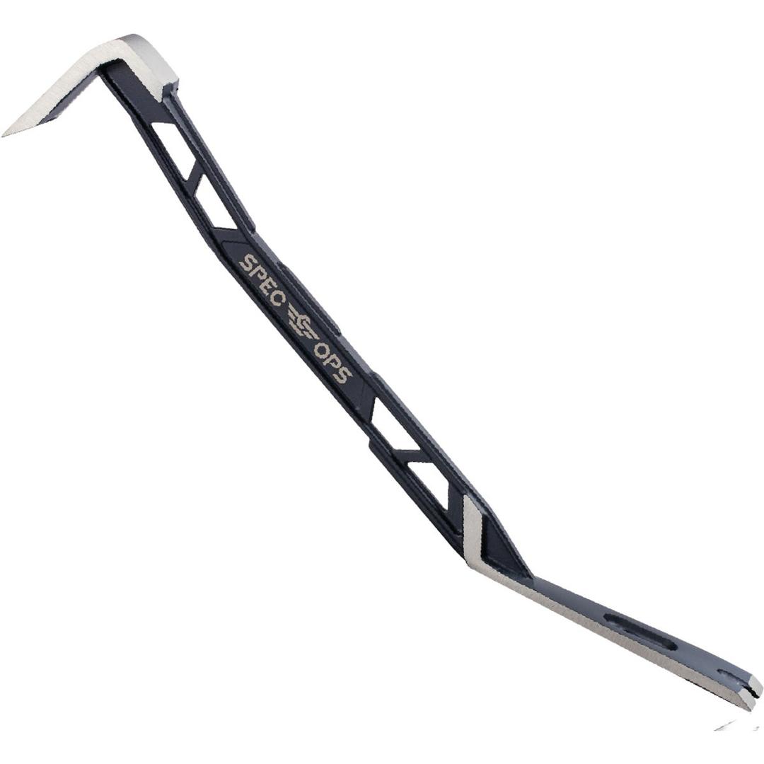 Product 376723