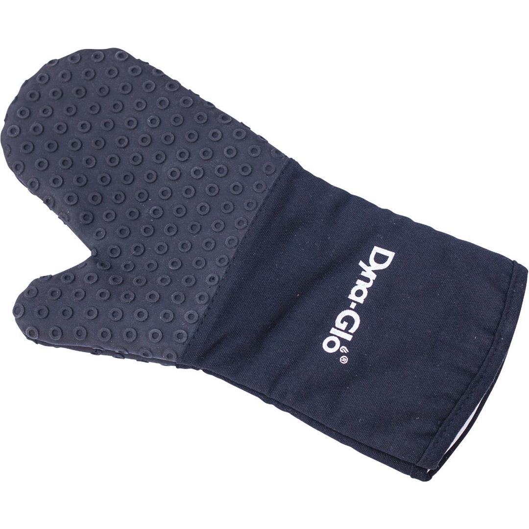 Product 894847