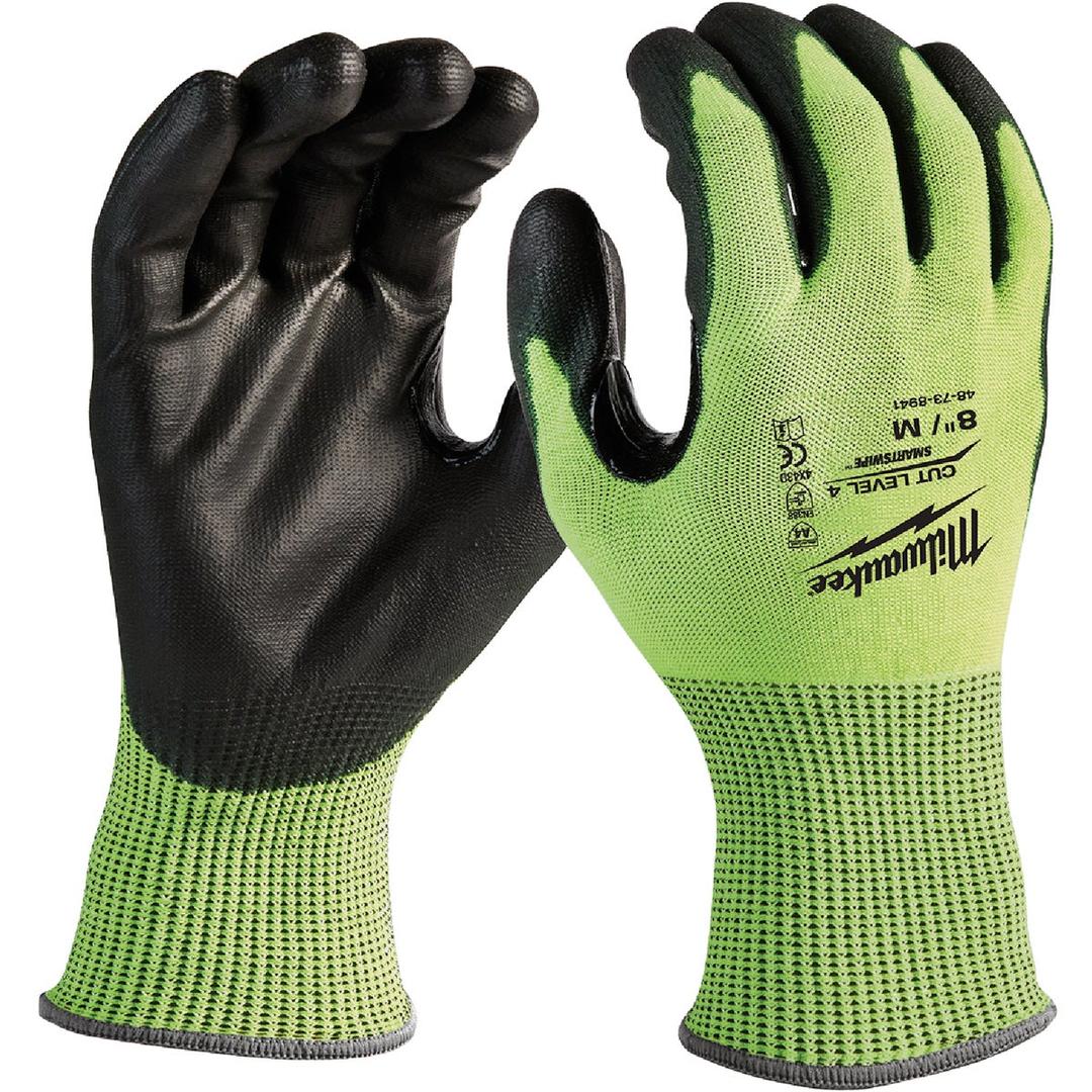 Product 744346