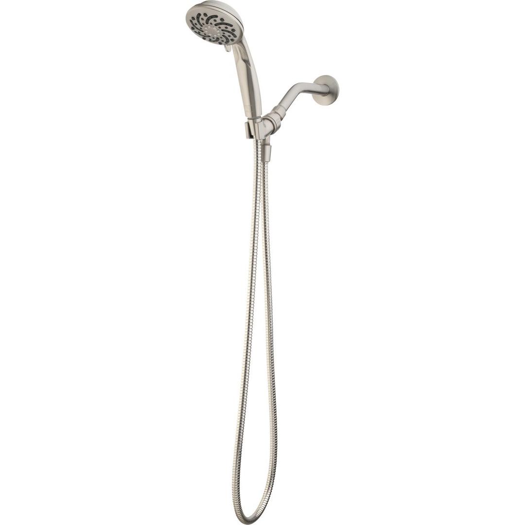 Product 425689