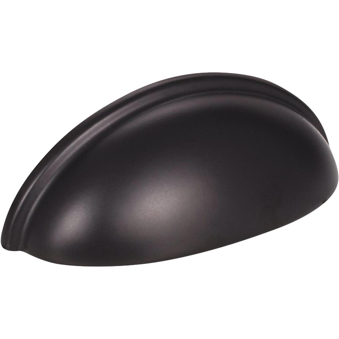 Product 249037