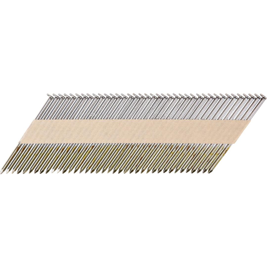 Product 394167