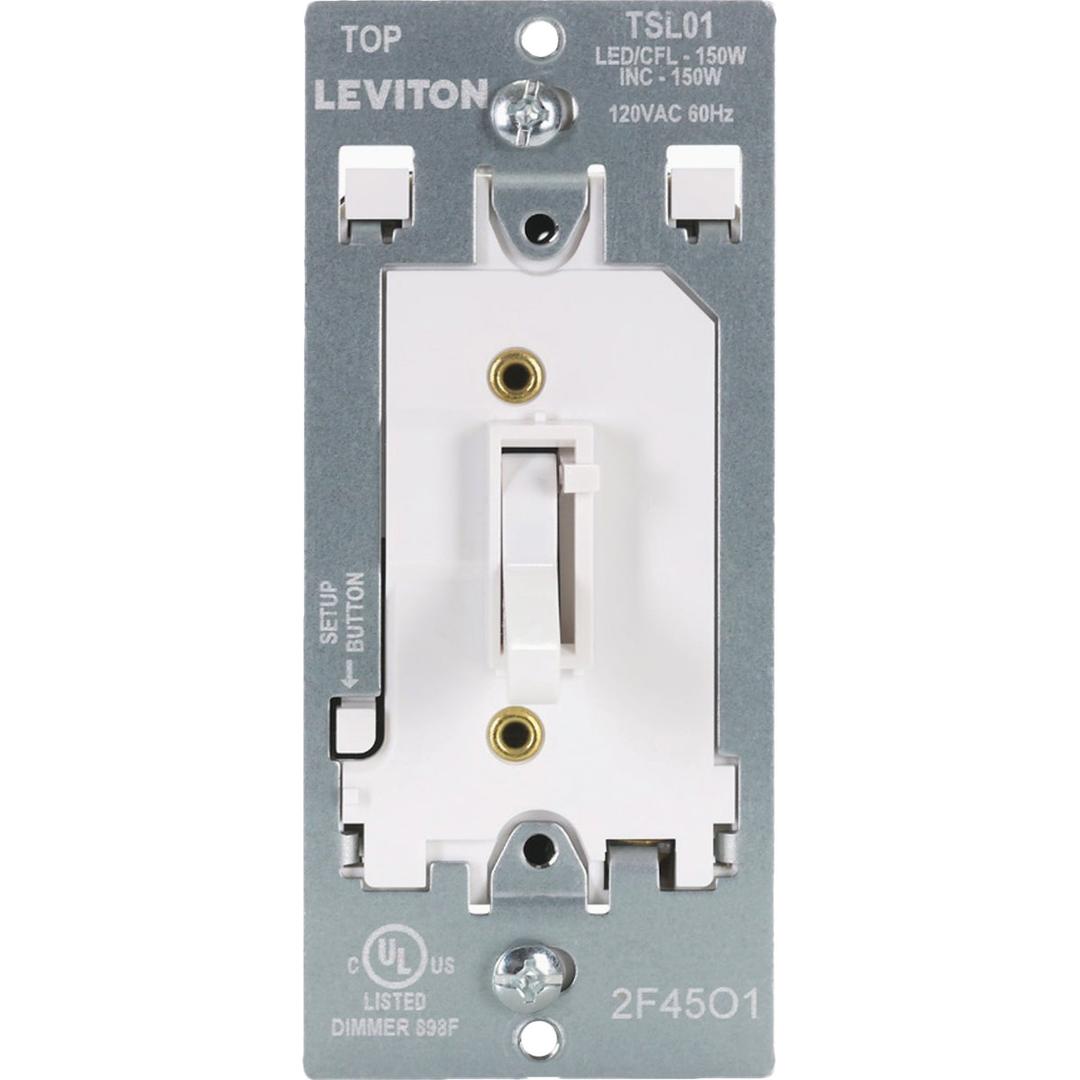 Product 523153