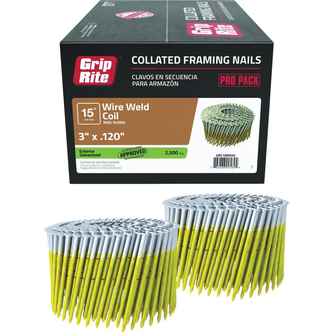 Product 384037