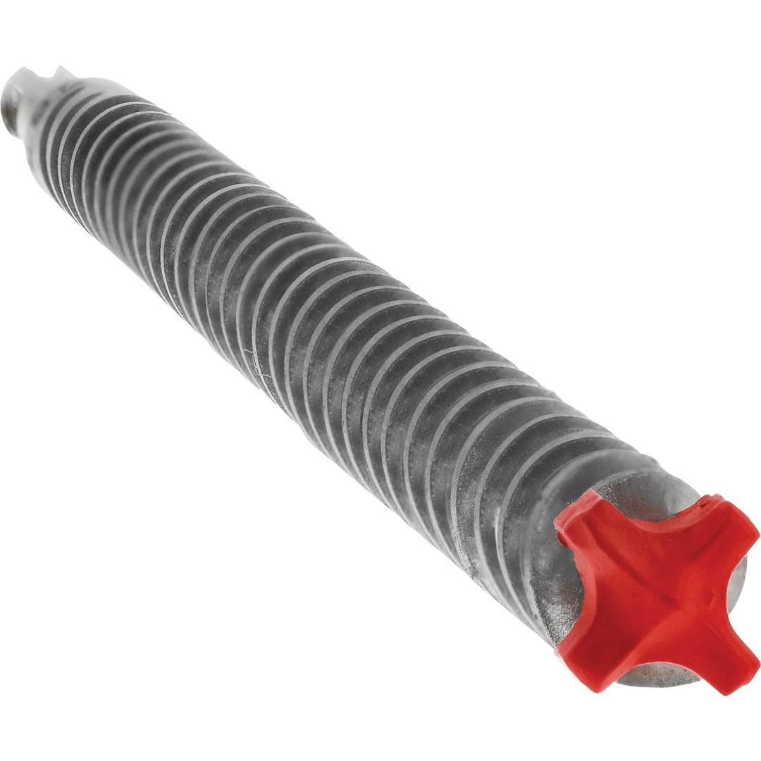 Product 390808