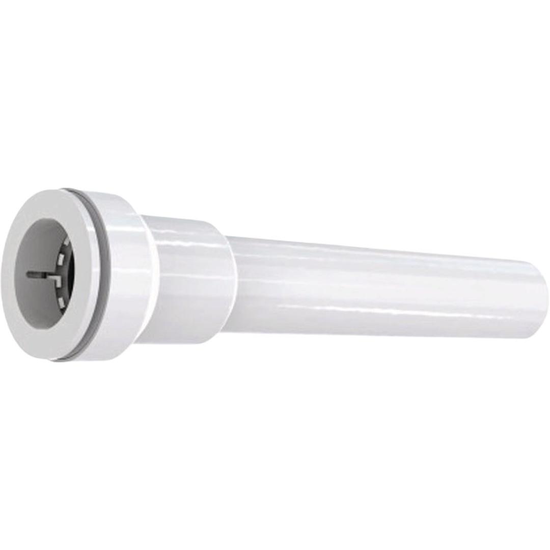 Product 479492