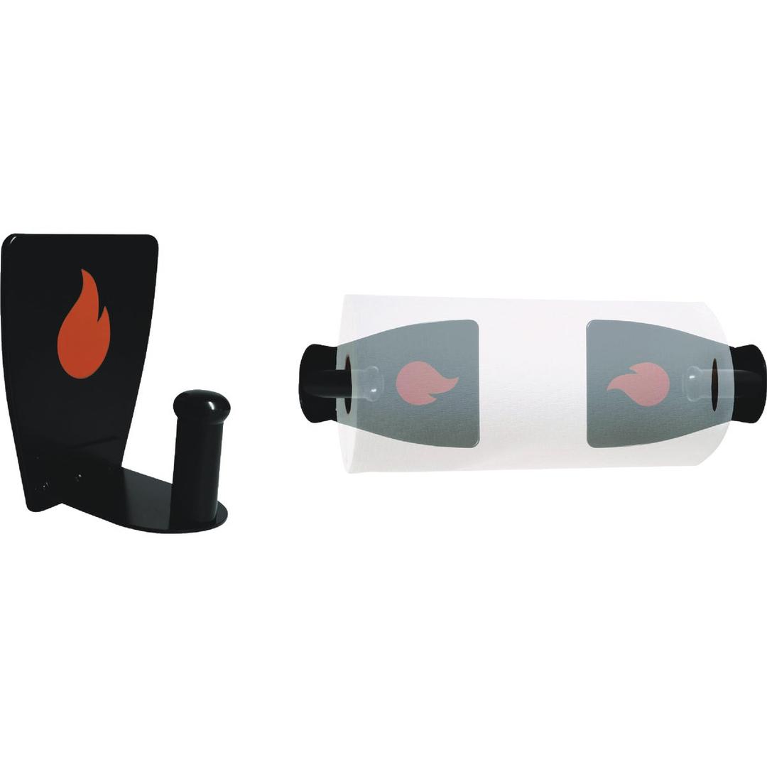 Product 811178
