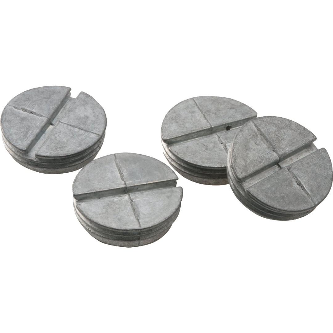 Product 521483