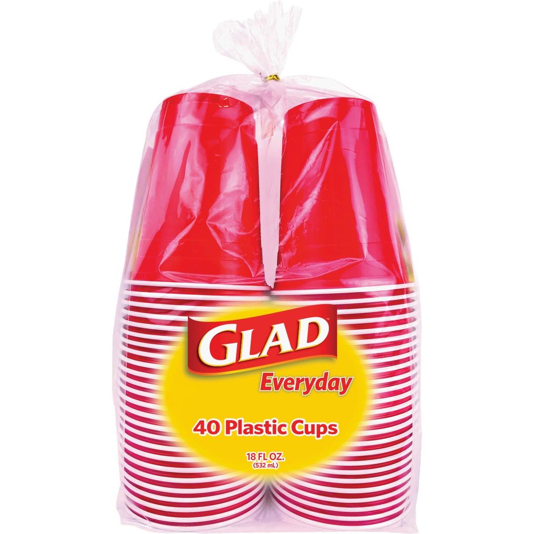 Product 639332