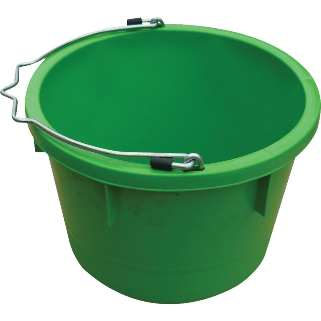 Product 759455