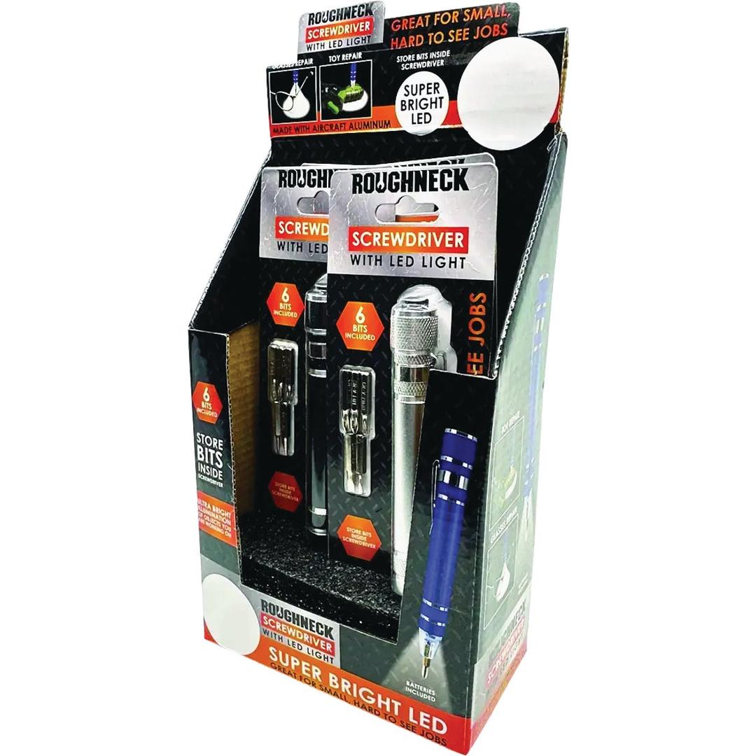 Product 623488