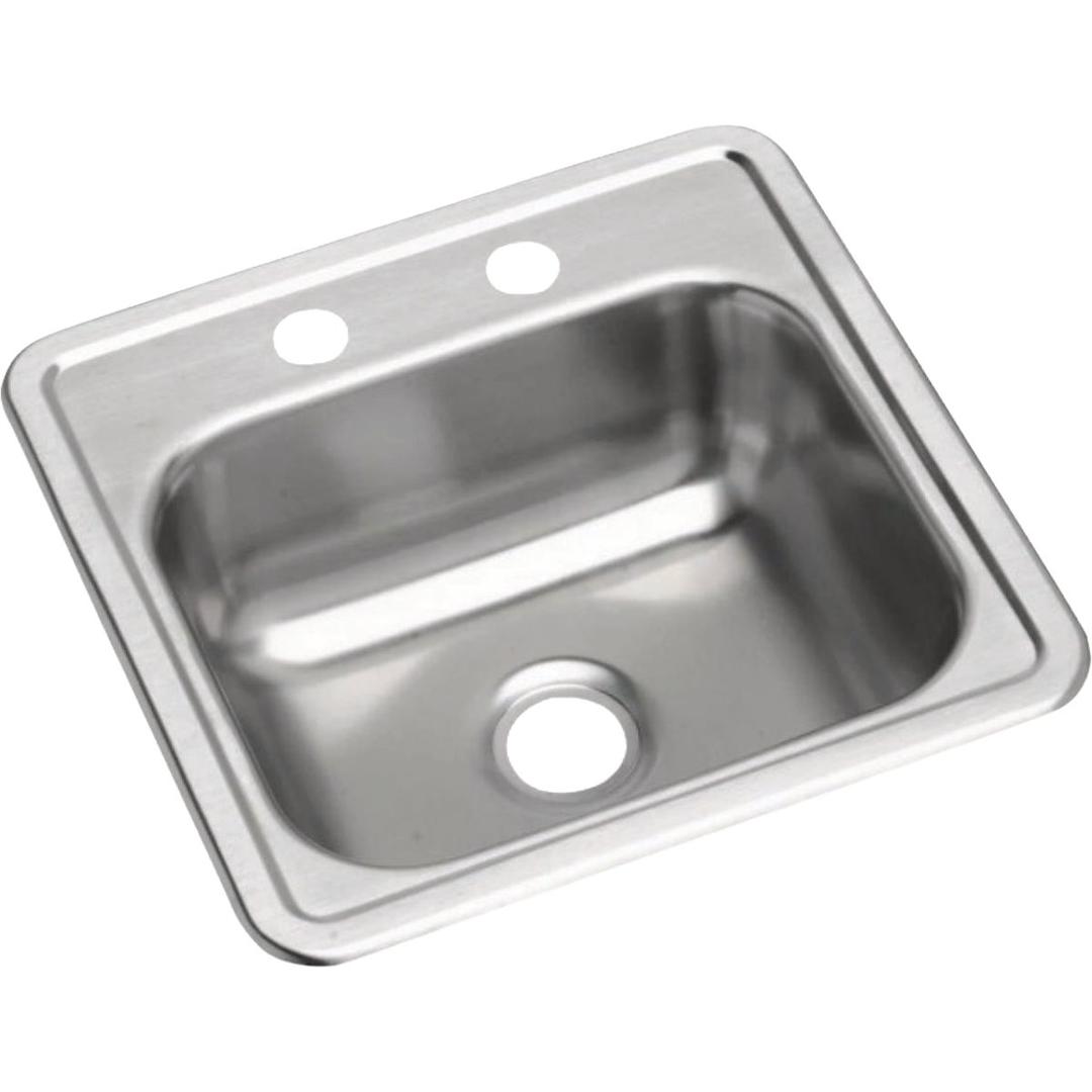 Product 457919