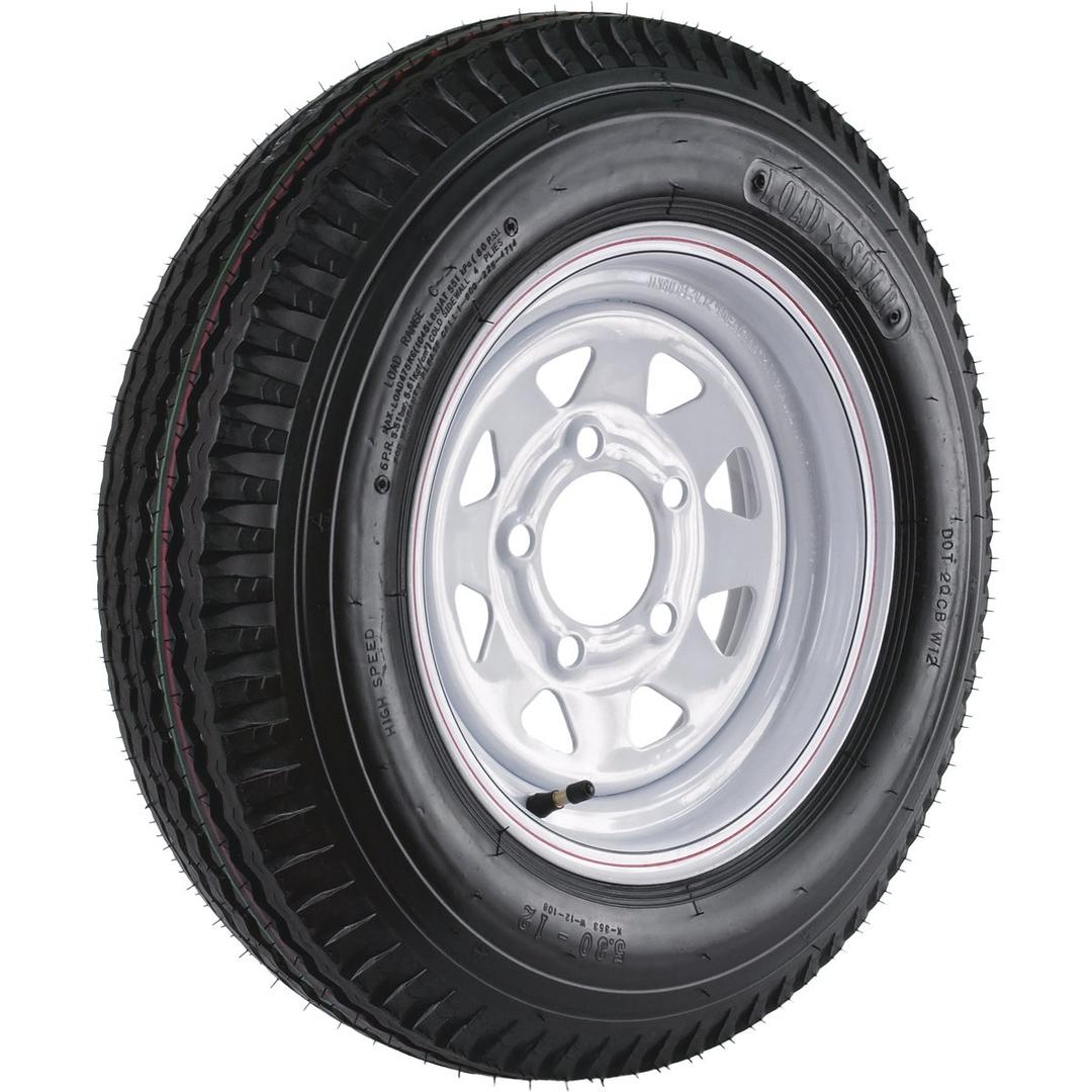 Product 588546