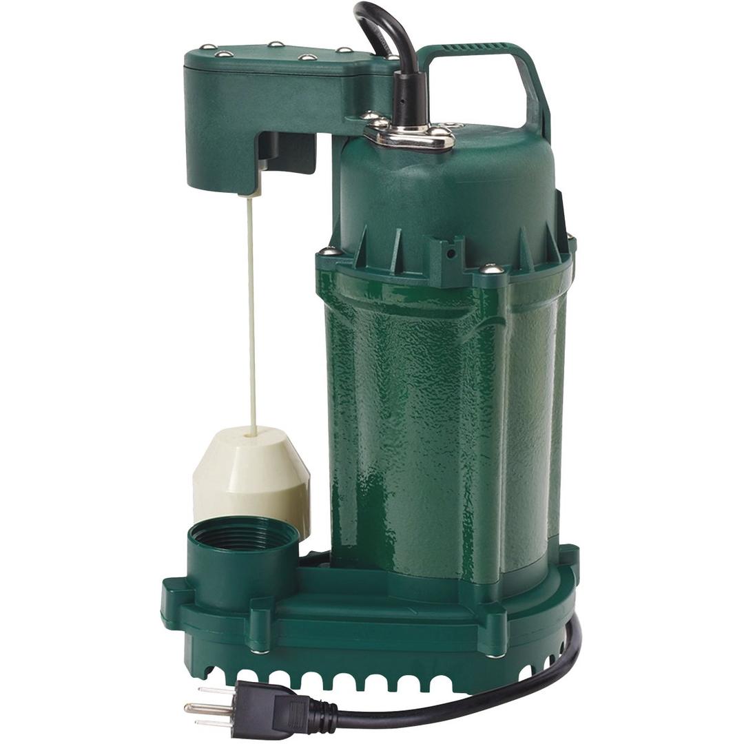 Product 489143