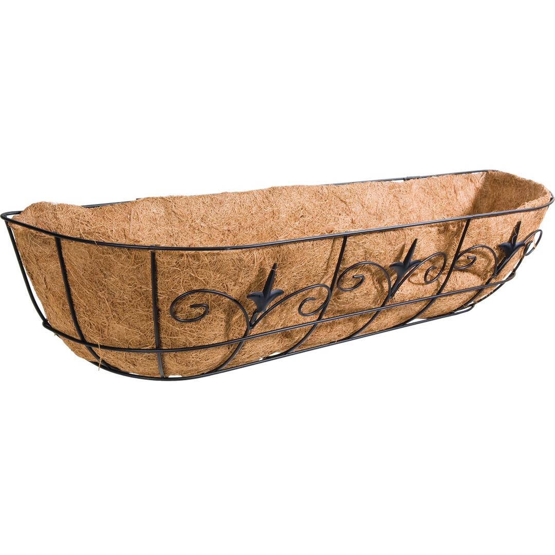 Product 754997