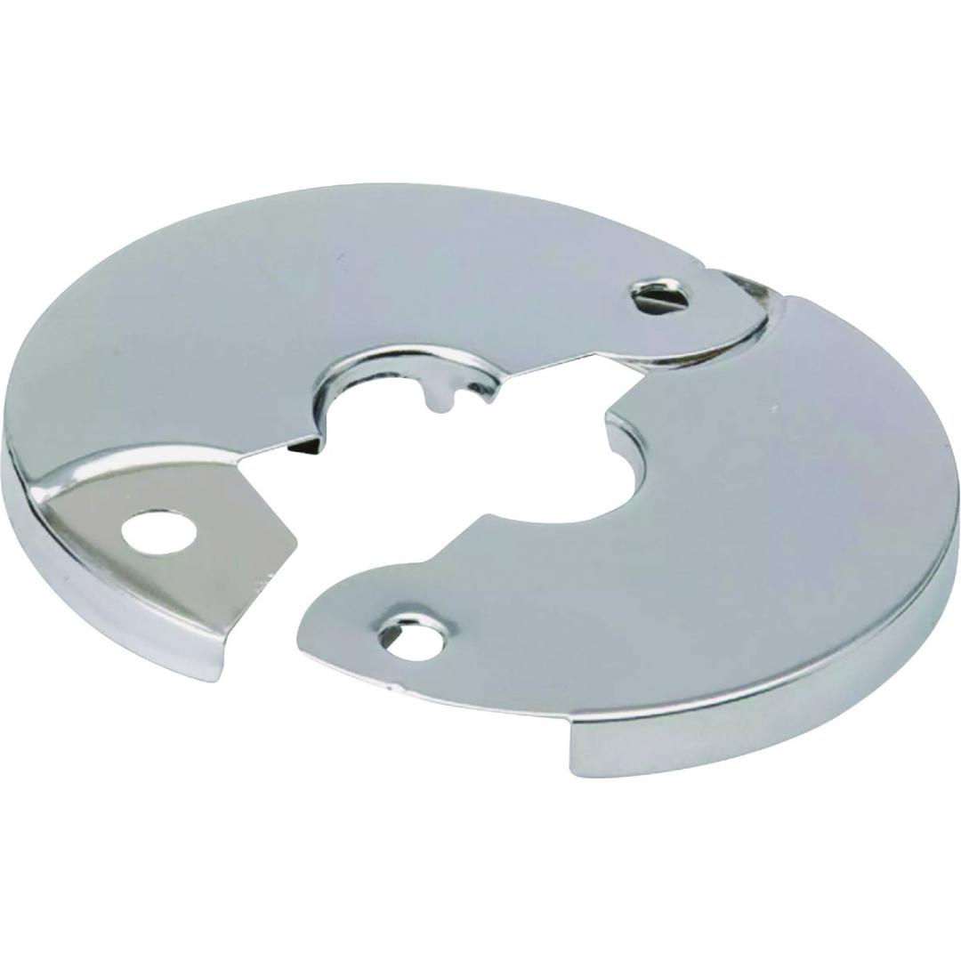 Product 488412
