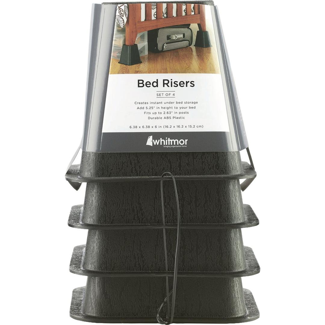 Product 642700