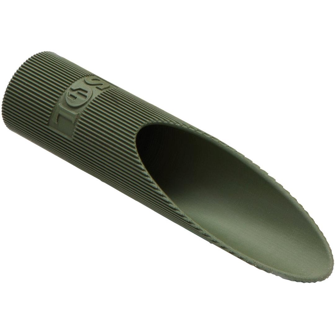 Product 723407