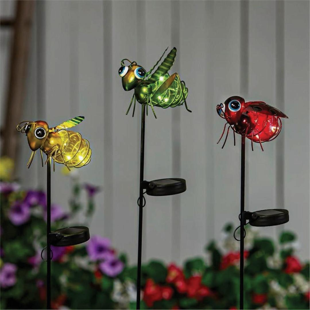 Product 889221