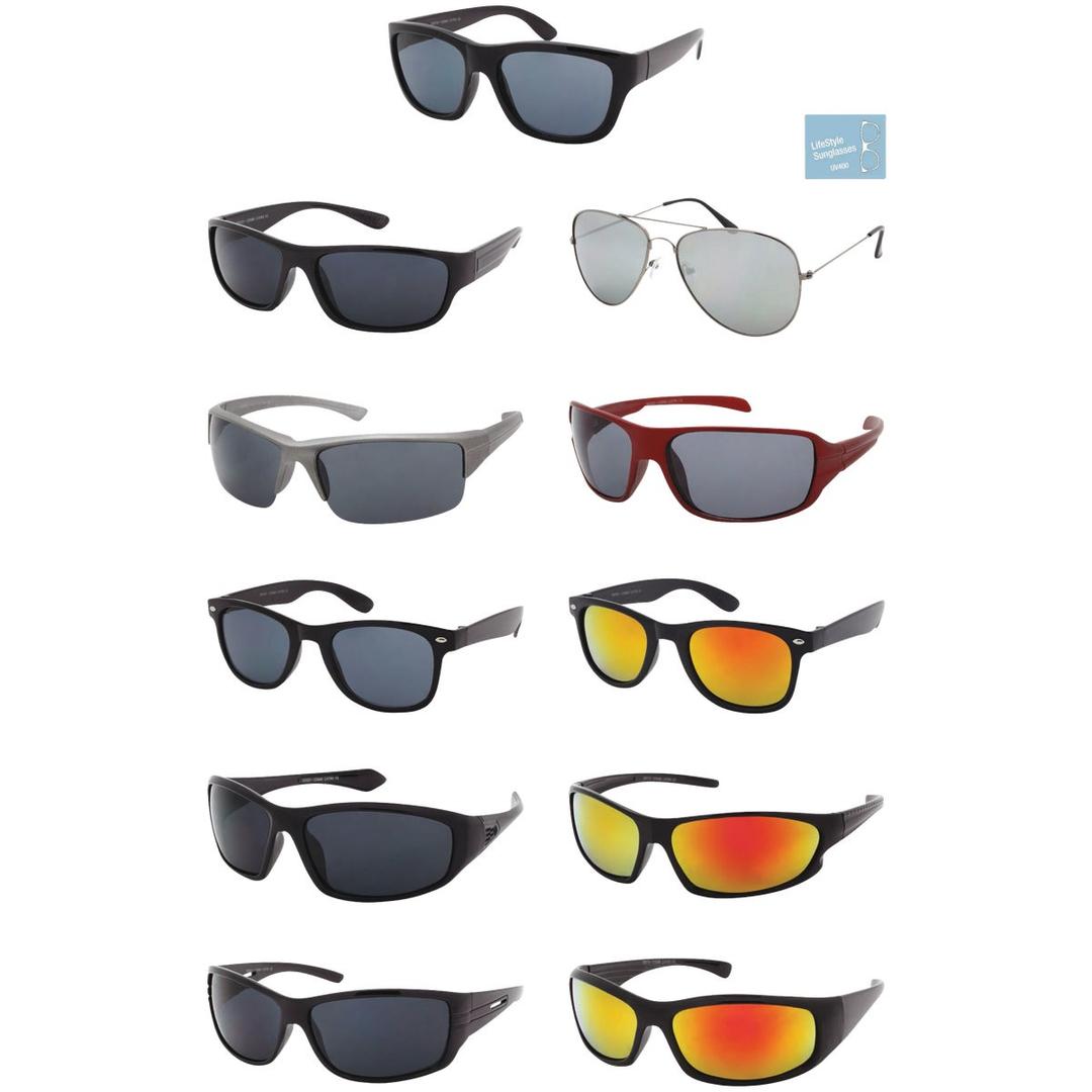 Product 989441