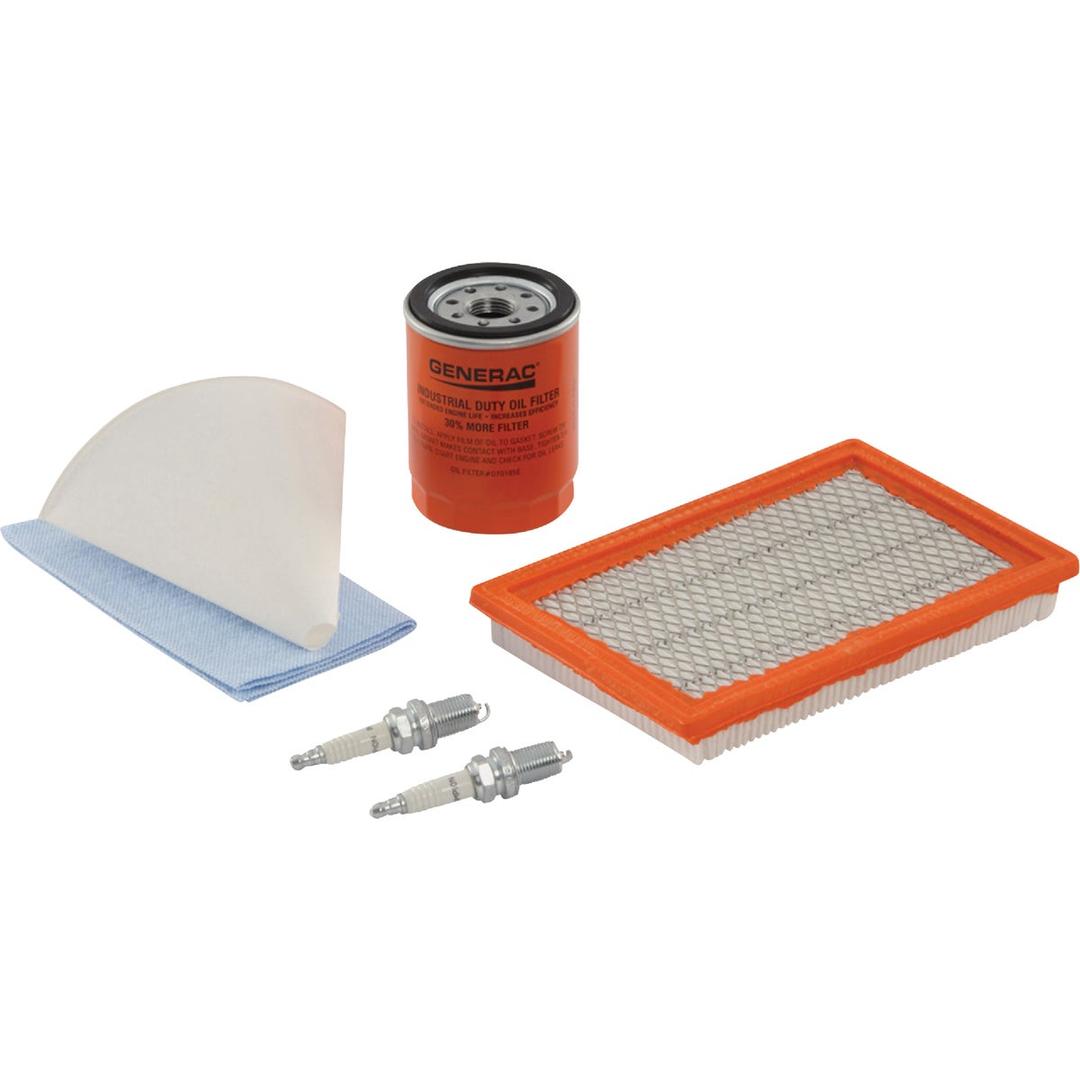 Product 529027