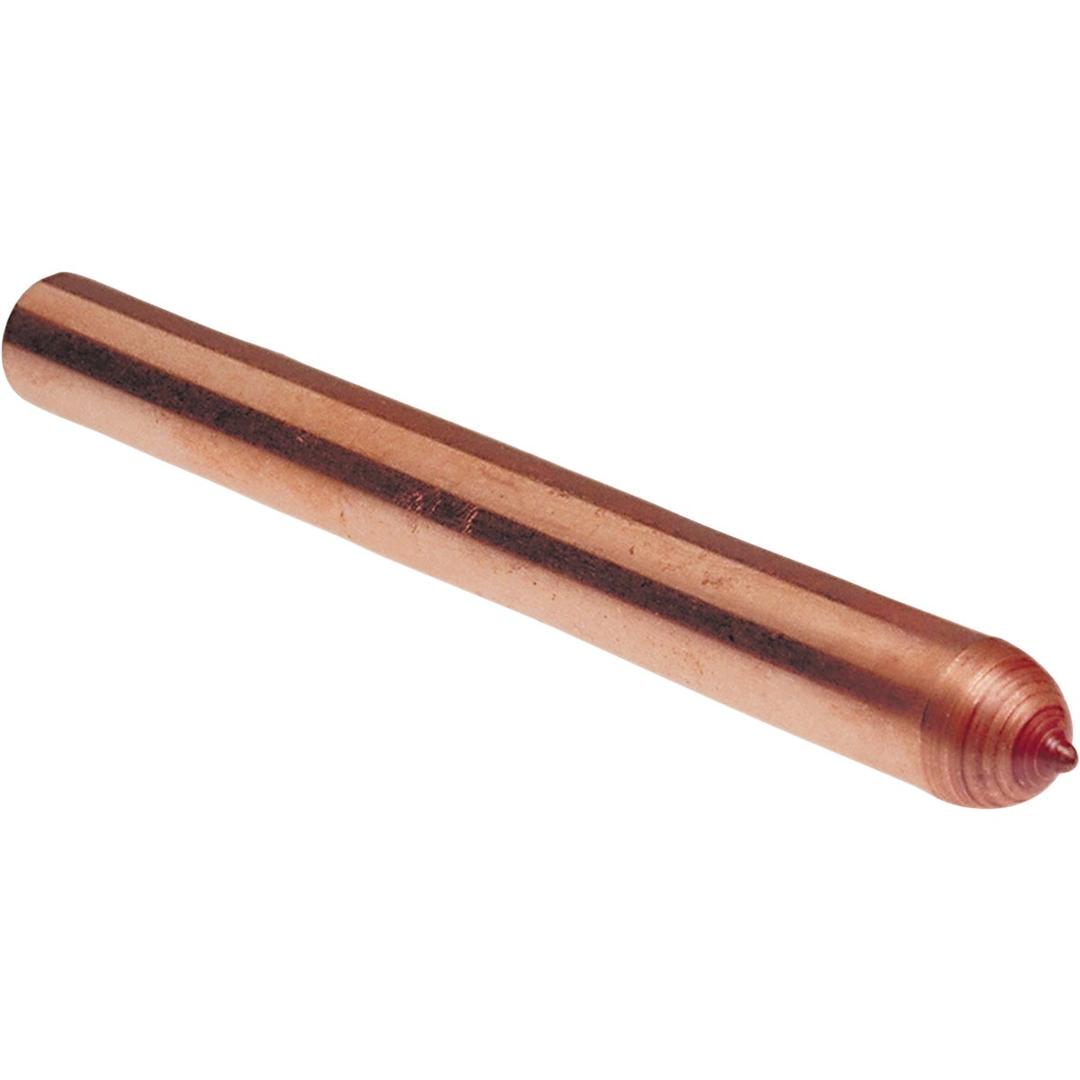 Product 409151