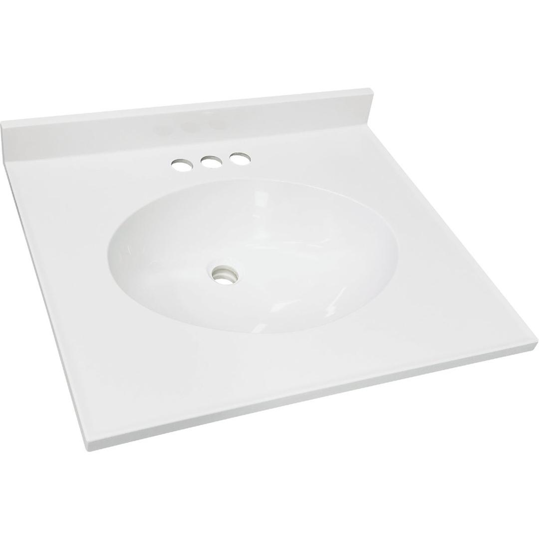 Product 265690