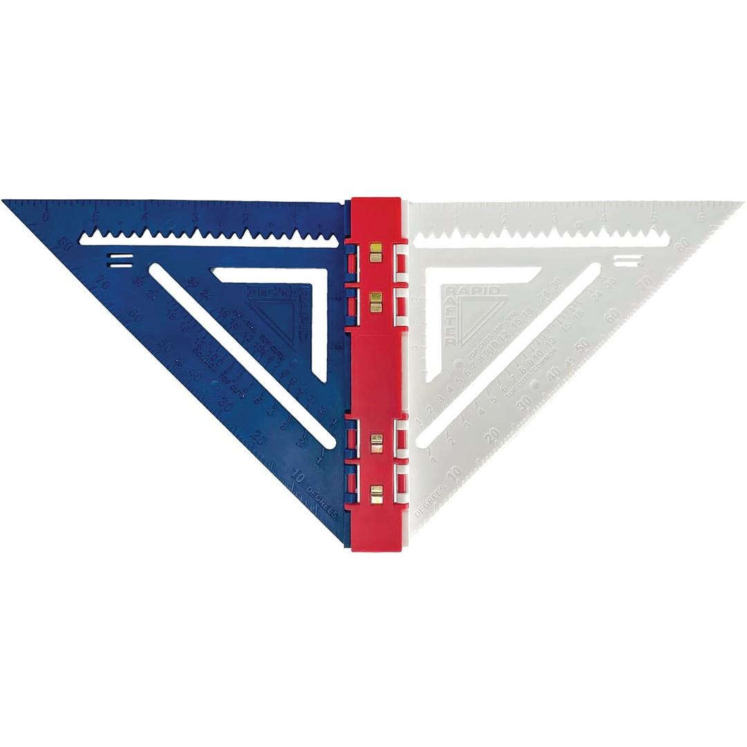 Product 304592