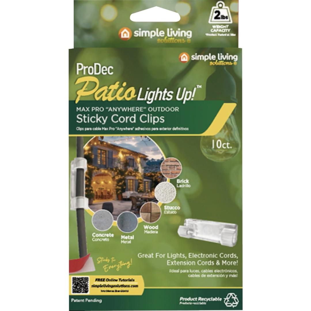 Product 846788