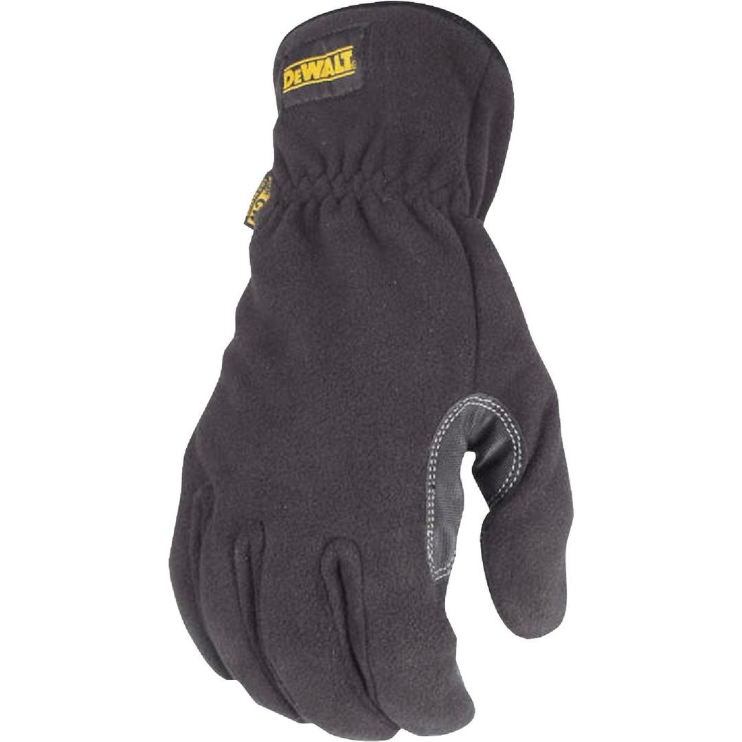 Product 763688